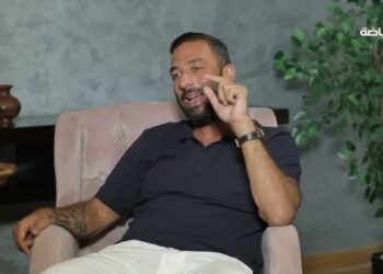 ميدو: ميزانية الأهلي تمنحه أريحية في اختيار المدرب.. والزمالك يحاول استنساخ تجربة جوميز