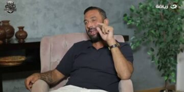 ميدو: ميزانية الأهلي تمنحه أريحية في اختيار المدرب.. والزمالك يحاول استنساخ تجربة جوميز