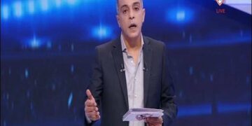 محمد صبري يدافع عن إعلام الزمالك: لم نكن طرفًا في أزمة المنتخب