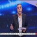 محمد صبري يدافع عن إعلام الزمالك: لم نكن طرفًا في أزمة المنتخب