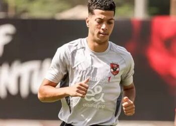 الغندور: إمام عاشور جاهز تمامًا ويطالب بالمشاركة أمام إنبي من البداية