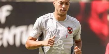 الغندور: إمام عاشور جاهز تمامًا ويطالب بالمشاركة أمام إنبي من البداية