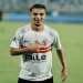 المغربي عبد الحميد معالي يقترب من الظهور أمام المصري