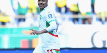 الركراكي يواصل الهيمنة.. والمغرب يقترب من معادلة رقم ألمانيا وإسبانيا