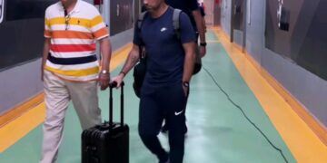 راحة لمدة يومين للاعبي الزمالك بعد الفوز على المصري