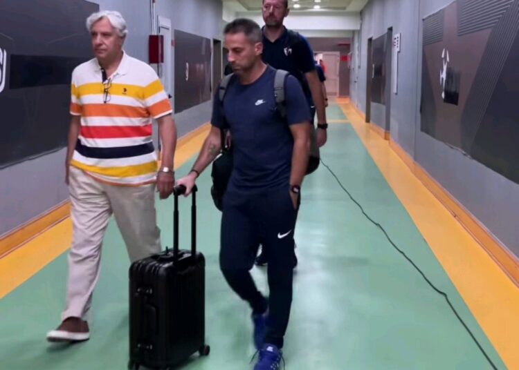 راحة لمدة يومين للاعبي الزمالك بعد الفوز على المصري