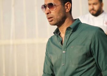 القباني: لم أفش أسرار الزمالك ورحيلي كان غير محترم