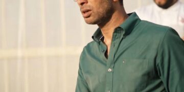 القباني: لم أفش أسرار الزمالك ورحيلي كان غير محترم