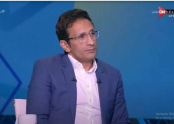 هل أصبح المدرب أول من يُضحى به في أزمة النتائج في الدوري المصري؟