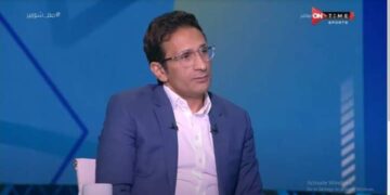 هل أصبح المدرب أول من يُضحى به في أزمة النتائج في الدوري المصري؟