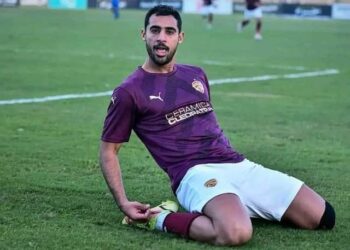 هل ينجح الزمالك في استغلال تجاهل الأهلي لأبناءه؟ ملف ريان يفتح الباب من جديد