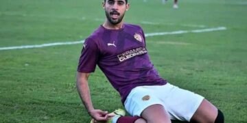 هل ينجح الزمالك في استغلال تجاهل الأهلي لأبناءه؟ ملف ريان يفتح الباب من جديد