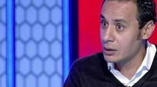 طارق السيد يفجرها: في وجود فيريرا.. الزمالك “عمره ما هيشم ريحة البطولات”