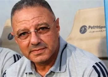 طلعت يوسف: وادي دجلة مفاجأة الموسم.. لكن الاستمرارية تحتاج دعم وخبرة