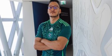 قادة المشجعين في قطر يترقبون انطلاق كأس العرب FIFA قطر 2025