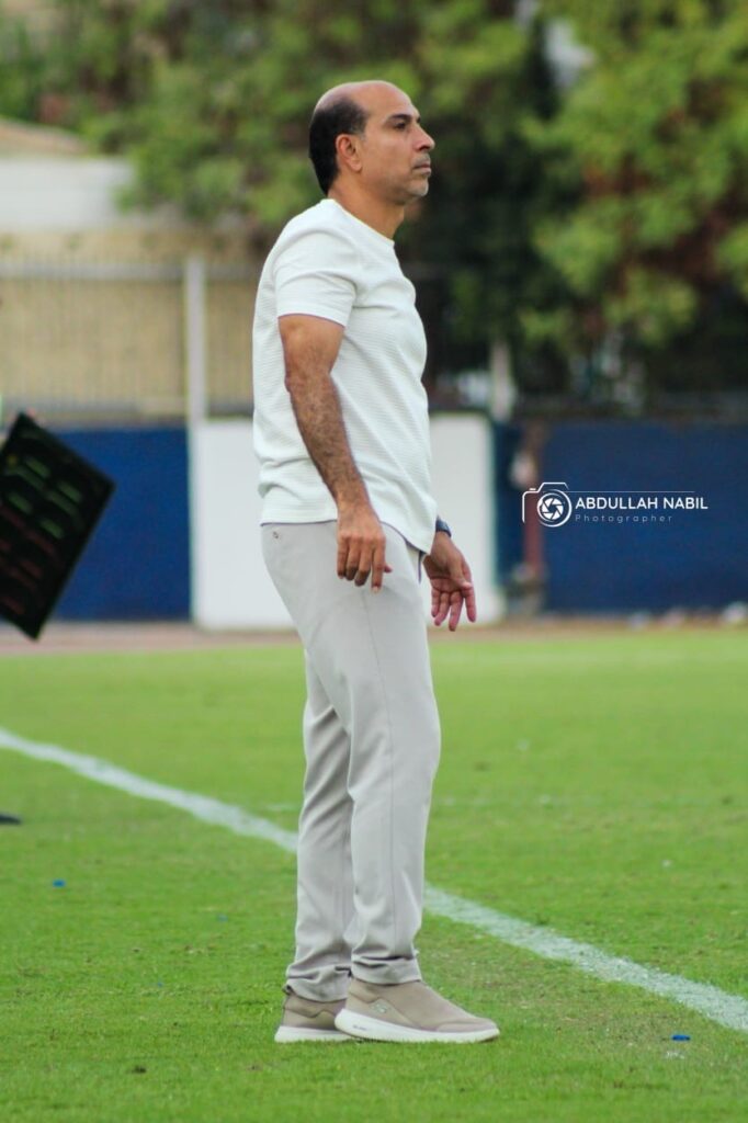 كشري
