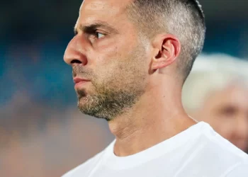 التشكيل الرسمي للزمالك أمام غزل المحلة وتعديل على دكة البدلاء