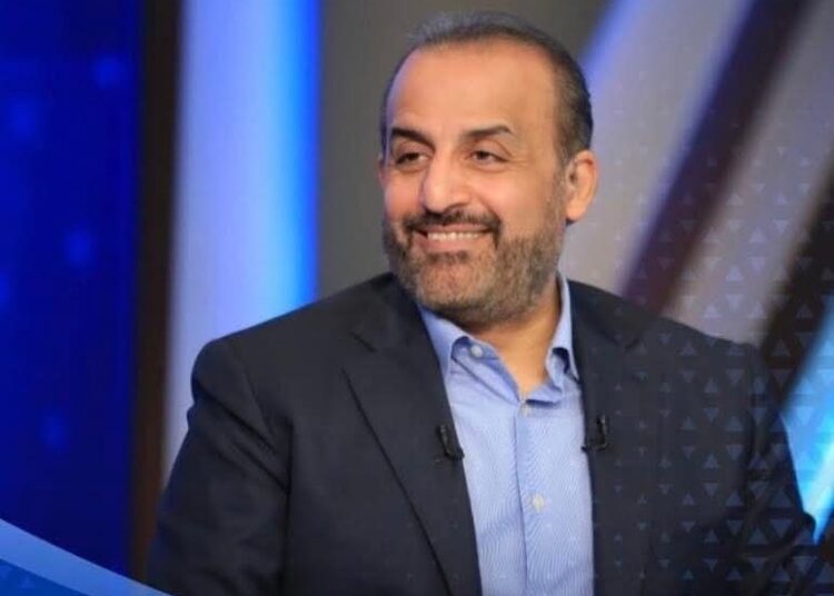 نادي الصحفيين يستضيف مائدة مستديرة إعلامية حول بطولة كأس العرب FIFA قطر 2025