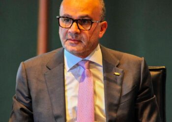 عبد المنعم الحسيني