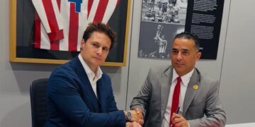 إنتر ميلان وأتلتيكو مدريد يتنافسان على “كأس الإعمار” في بنغازي