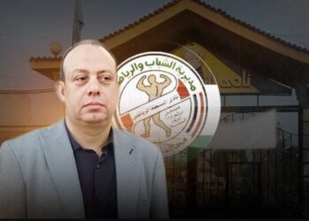 يسري عبد الغني وأحمد سلامة أبرز المرشحين لانتخابات نادى السنطة الرياضي