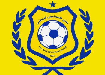 الإسماعيلي ينعى والد “أبو جريشة”