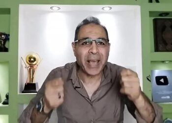 تامر عبد الحميد يفجرها: الزمالك تلقى دعمًا تاريخيًا.. ومجلس لبيب “هواة إدارة”