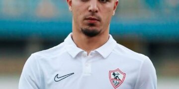 اتحاد طنجة يحذر الزمالك من تصعيد أزمة صفقة عبد الحميد معالي