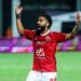 الأهلي يقرر تجديد عقد حسين الشحات ويواصل دراسة ملف المدير الفني الجديد