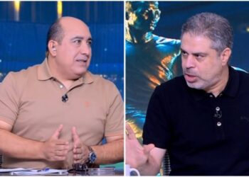 نجم الزمالك السابق: الأهلي يعيش أزمات داخلية.. والزمالك “مقفول عليه”