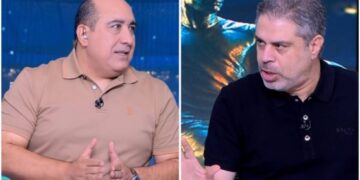 نجم الزمالك السابق: الأهلي يعيش أزمات داخلية.. والزمالك “مقفول عليه”