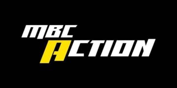 قمة بايرن وفرانكفورت تتصدر.. MBC Action تعلن مباريات الدوري الألماني