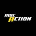 قمة بايرن وفرانكفورت تتصدر.. MBC Action تعلن مباريات الدوري الألماني