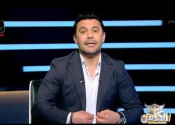 أحمد حسن يطالب برحيل المسؤولين عن تراجع الإسماعيلي: “اللي مش قادر ينقذ النادي يتفضل يمشي”