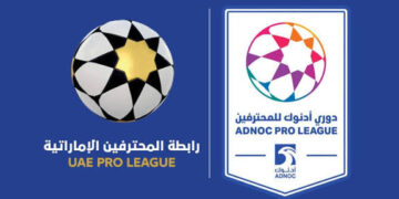 بanza يتصدر.. قائمة أغلى 10 لاعبين في الدوري الإماراتي 2025-2026