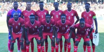 فرصة ضئيلة.. لكن ممكنة|شروط تأهل السودان مباشرةً إلى كأس العالم 2026