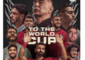 لماذا فاز منتخب مصر على جيبوتي بثلاثة أهداف وصعد إلى كأس العالم؟ ايجيبت سكور يُجيب