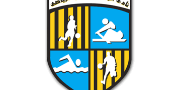 المقاولون العرب يشيد بإنجاز منتخب مصر وتأهله إلى كأس العالم 2026