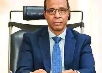 تصريحات مثيرة لـ “رئيس نادي الإسماعيلي”؟!