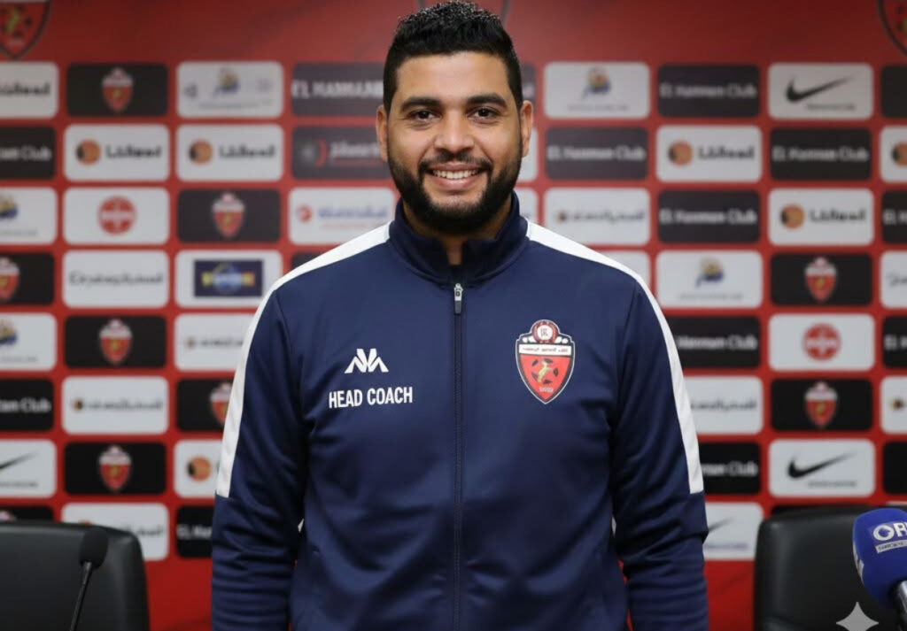 محمد أبو حطب 