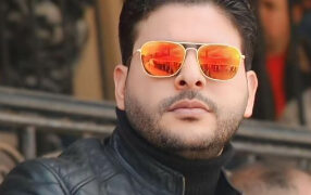 أبو حطب مديرًا فنيًا جديدًا لنادي الحمام