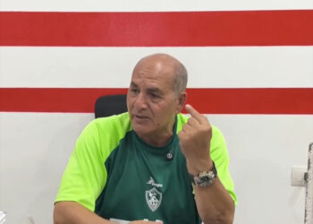 بدر حامد يقترح فكرة بمليارات الجنيهات.. مشروع إنقاذ يطرق أبواب الزمالك