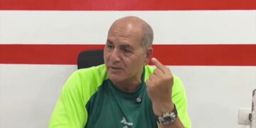 بدر حامد يقترح فكرة بمليارات الجنيهات.. مشروع إنقاذ يطرق أبواب الزمالك