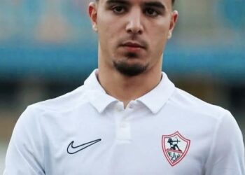 اتحاد طنجة يهدد بالتصعيد ضد الزمالك|اعرف السبب