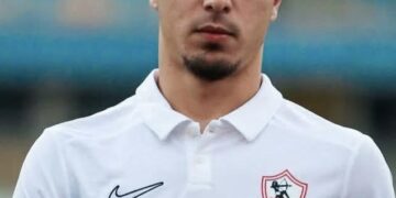 اتحاد طنجة يهدد بالتصعيد ضد الزمالك|اعرف السبب