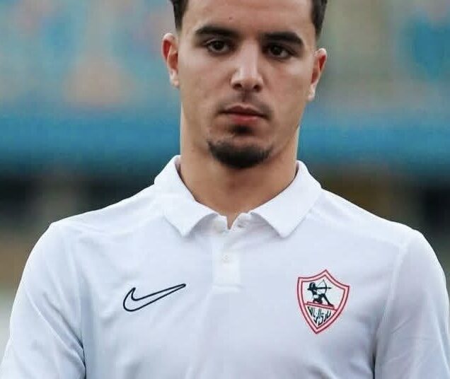 اتحاد طنجة يهدد بالتصعيد ضد الزمالك|اعرف السبب