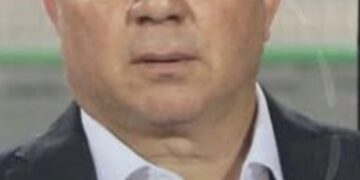 شوقي غريب يتصدر ترشيحات قيادة منتخب الشباب خلفًا لـ أسامة نبيه