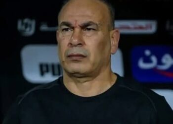 سبب رفض إبراهيم وحسام حسن الظهور في أي برنامج يشارك فيه رضا عبدالعال