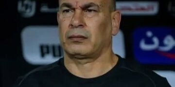 سبب رفض إبراهيم وحسام حسن الظهور في أي برنامج يشارك فيه رضا عبدالعال