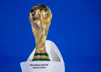 المنتخبات المتأهلة رسميًا إلى كأس العالم 2026 حتى الآن